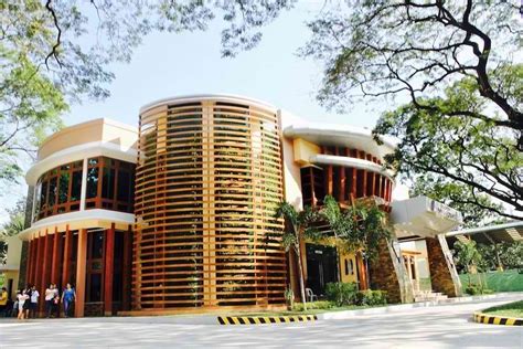 quezon city seal|Quezon City Public Library: Quezon City Facts and Figures.